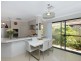 3 Domain Circle, Success WA 6164