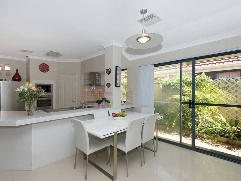 3 Domain Circle, Success WA 6164