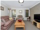 3 Domain Circle, Success WA 6164