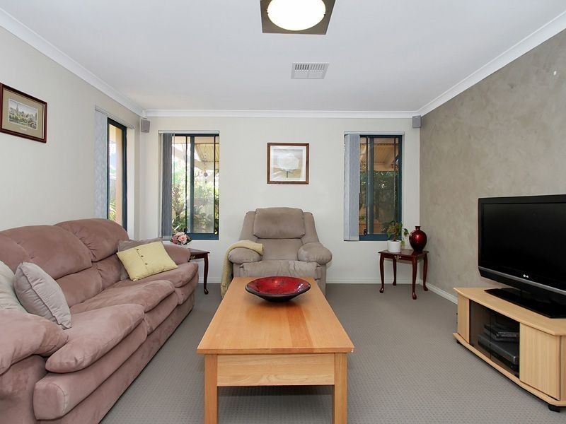 3 Domain Circle, Success WA 6164