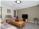 3 Domain Circle, Success WA 6164