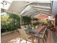3 Domain Circle, Success WA 6164