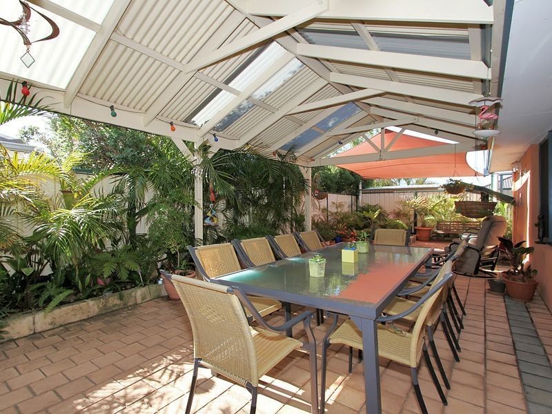 3 Domain Circle, Success WA 6164