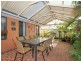 3 Domain Circle, Success WA 6164