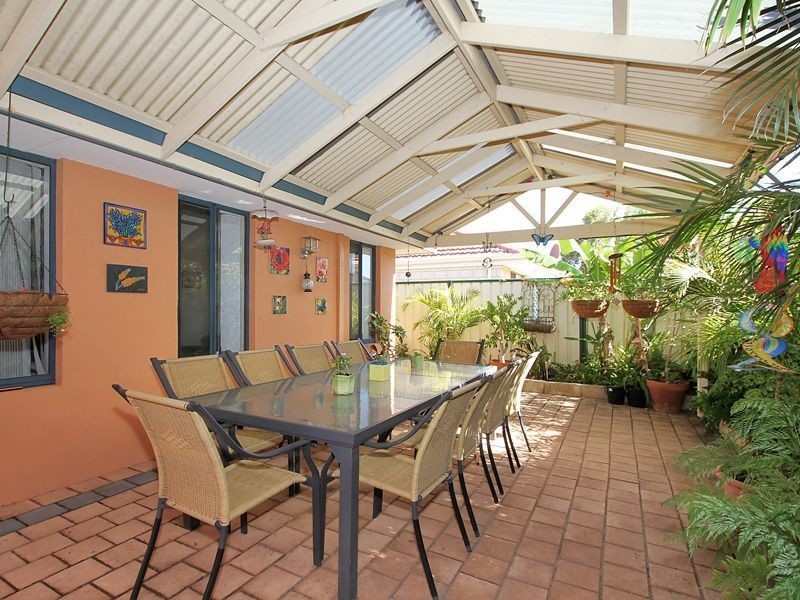 3 Domain Circle, Success WA 6164