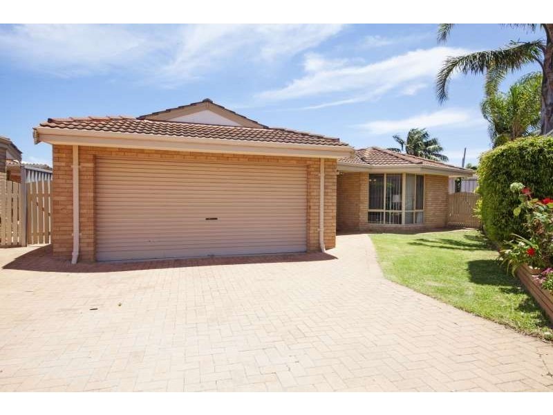 10b Korel Place, Coogee WA 6166