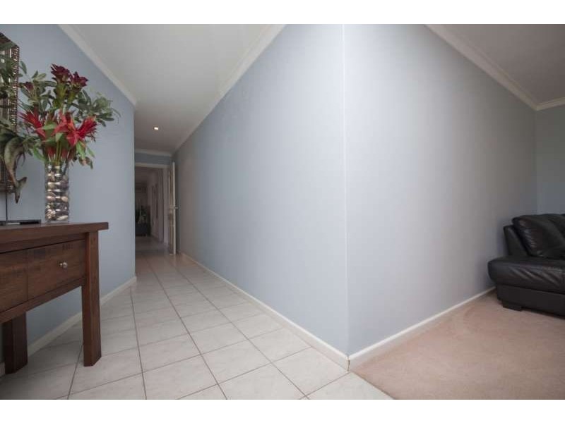 10b Korel Place, Coogee WA 6166