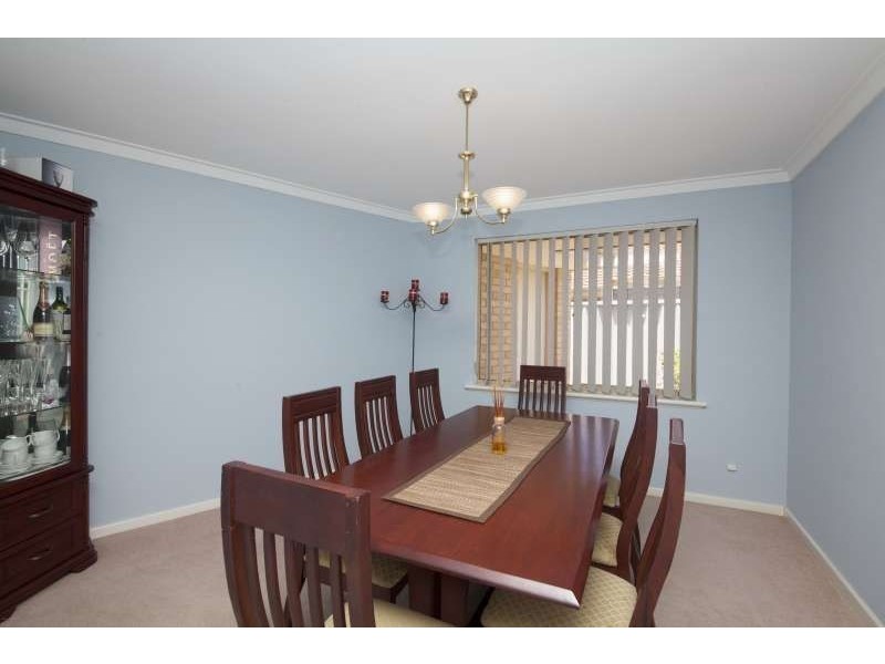 10b Korel Place, Coogee WA 6166