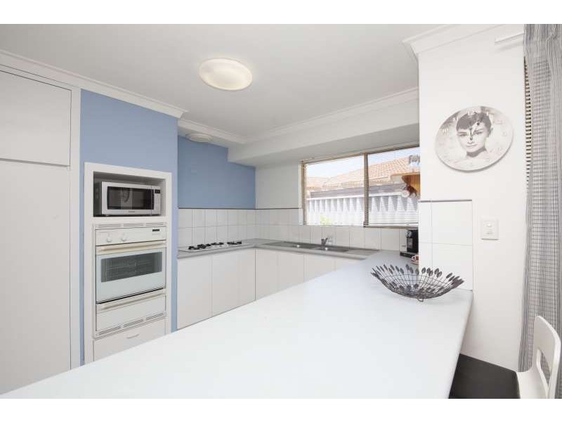 10b Korel Place, Coogee WA 6166