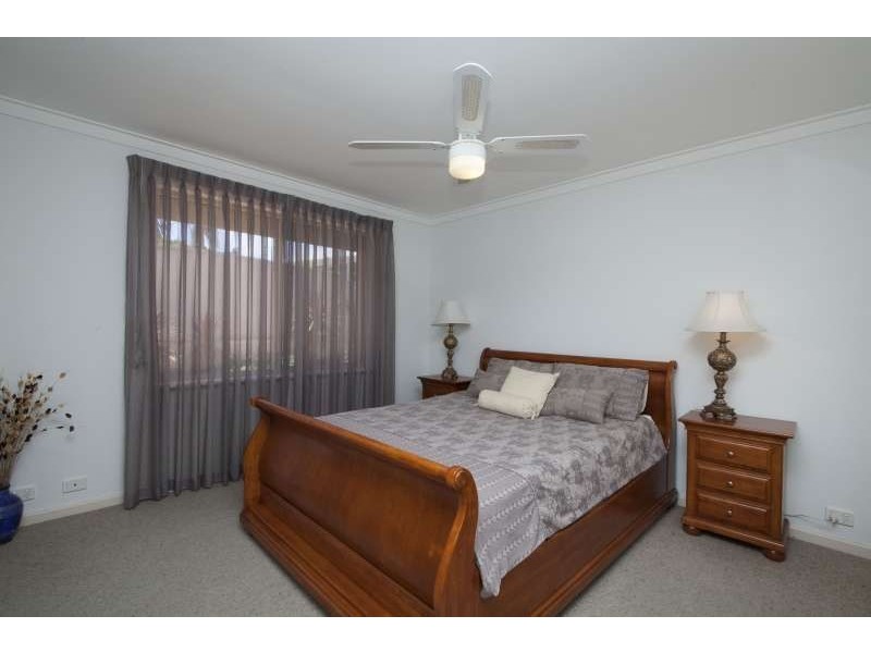 10b Korel Place, Coogee WA 6166
