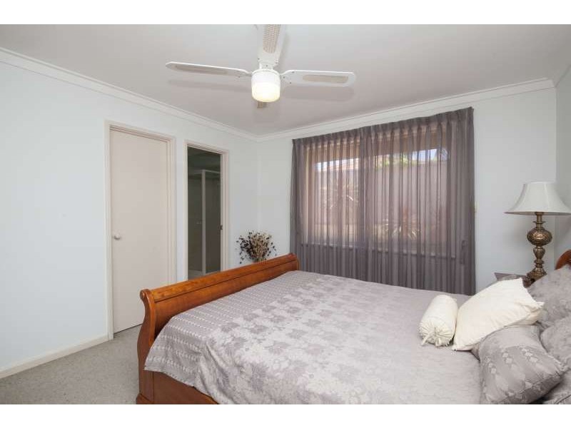 10b Korel Place, Coogee WA 6166