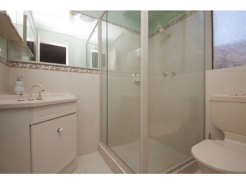 10b Korel Place, Coogee WA 6166