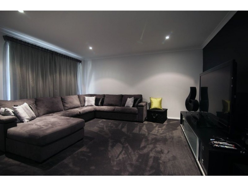 15 Etna Link, Yangebup WA 6164