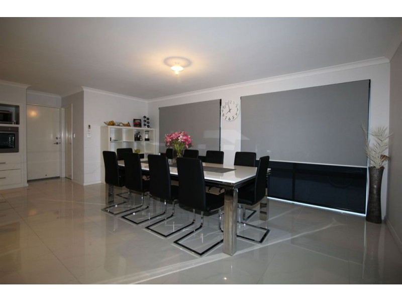 15 Etna Link, Yangebup WA 6164