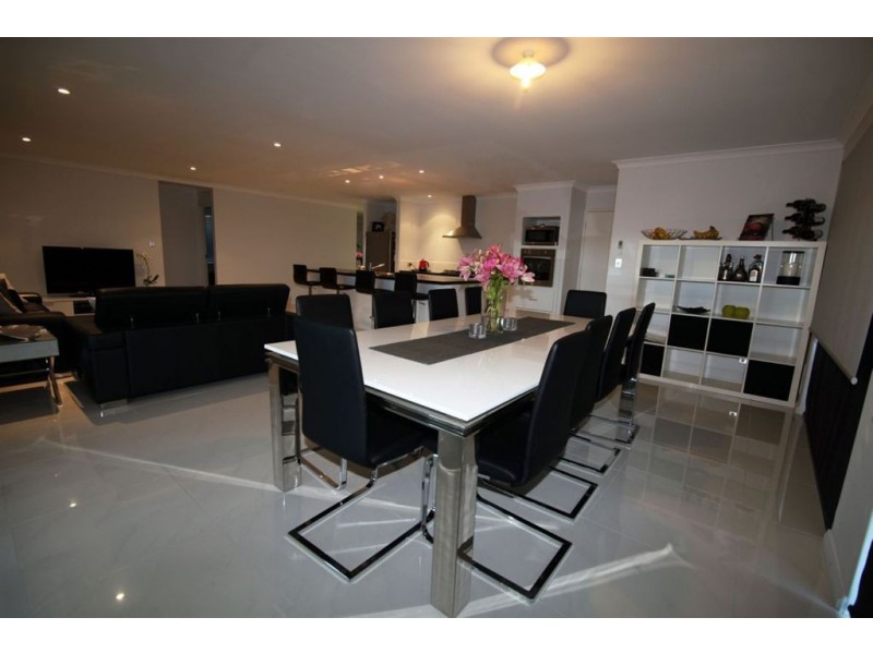 15 Etna Link, Yangebup WA 6164