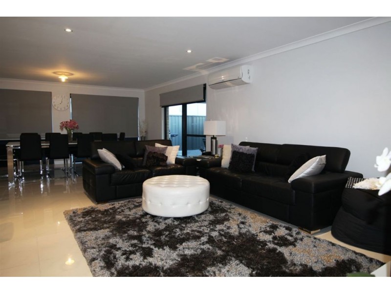 15 Etna Link, Yangebup WA 6164