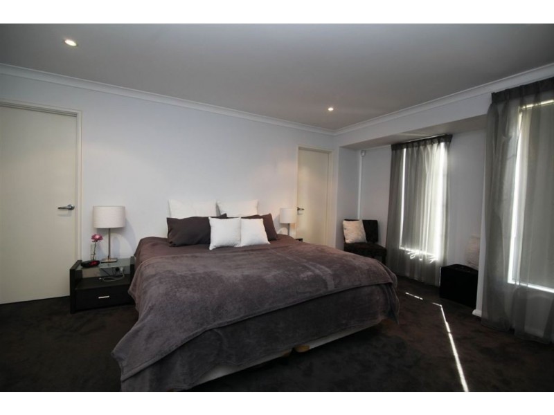 15 Etna Link, Yangebup WA 6164