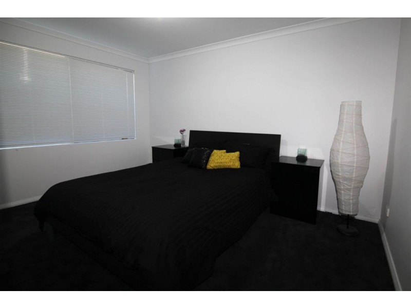 15 Etna Link, Yangebup WA 6164