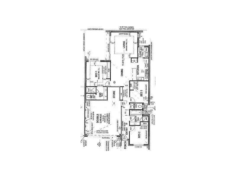 17B Bolingbroke Street, Spearwood WA 6163