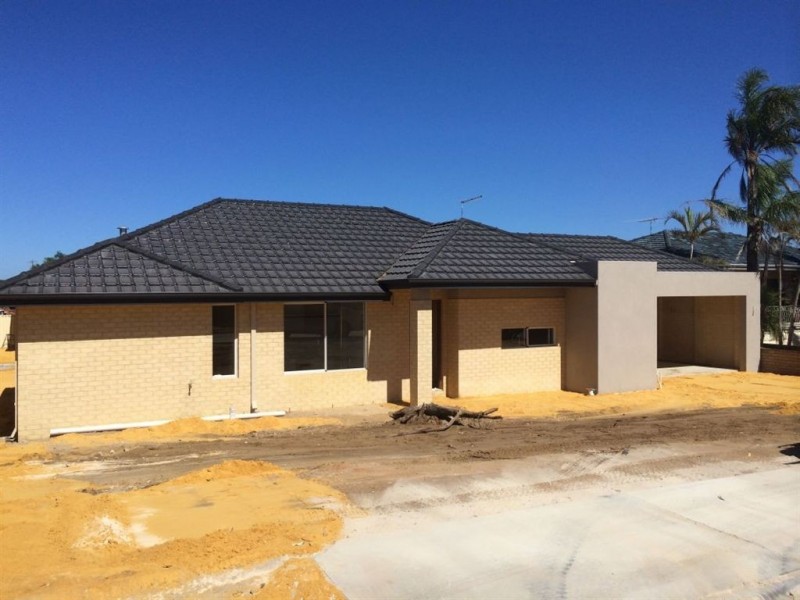 17C Bolingbroke Street, Spearwood WA 6163