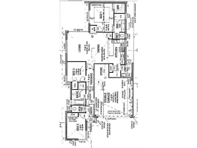 17C Bolingbroke Street, Spearwood WA 6163