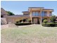 4 Stevenson Way, Spearwood WA 6163