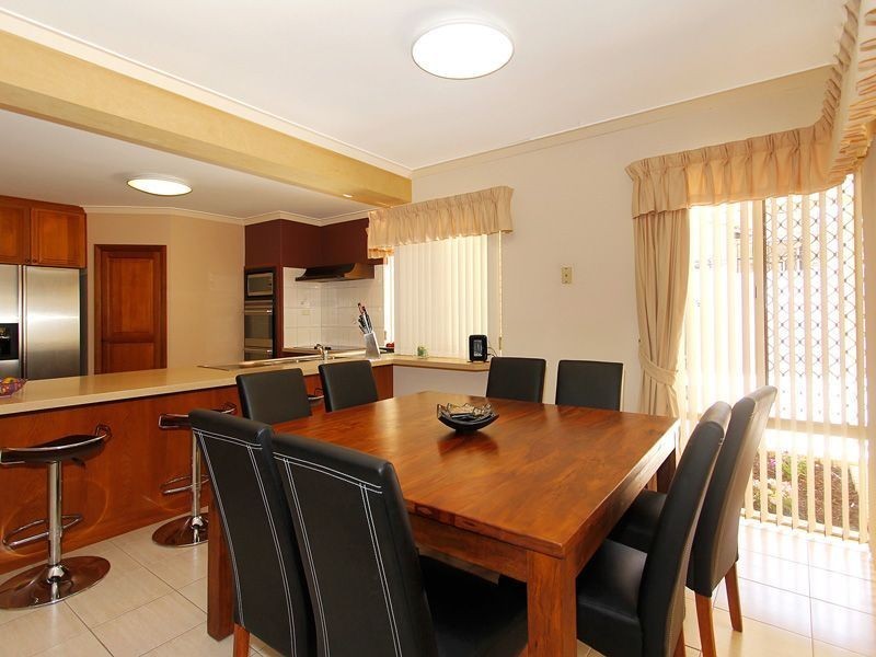 4 Stevenson Way, Spearwood WA 6163