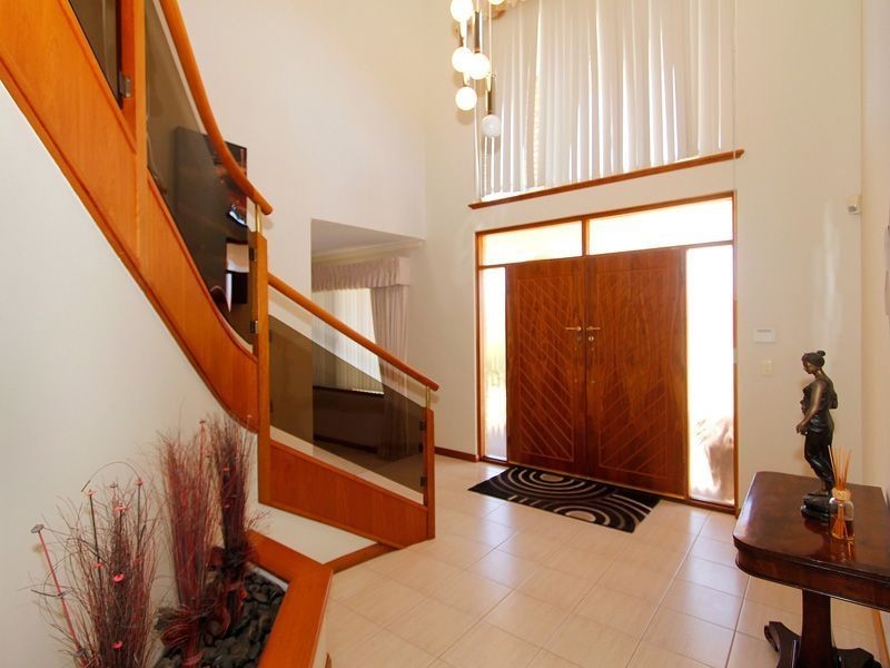 4 Stevenson Way, Spearwood WA 6163