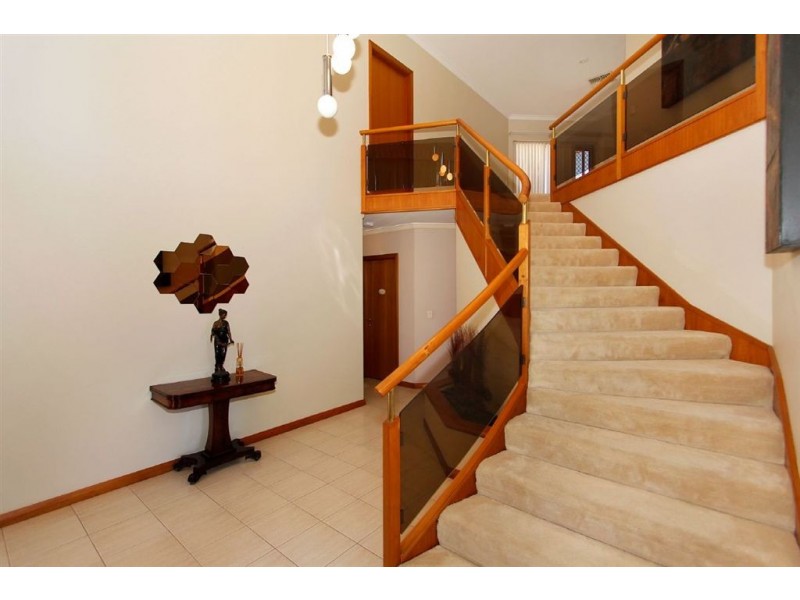 4 Stevenson Way, Spearwood WA 6163