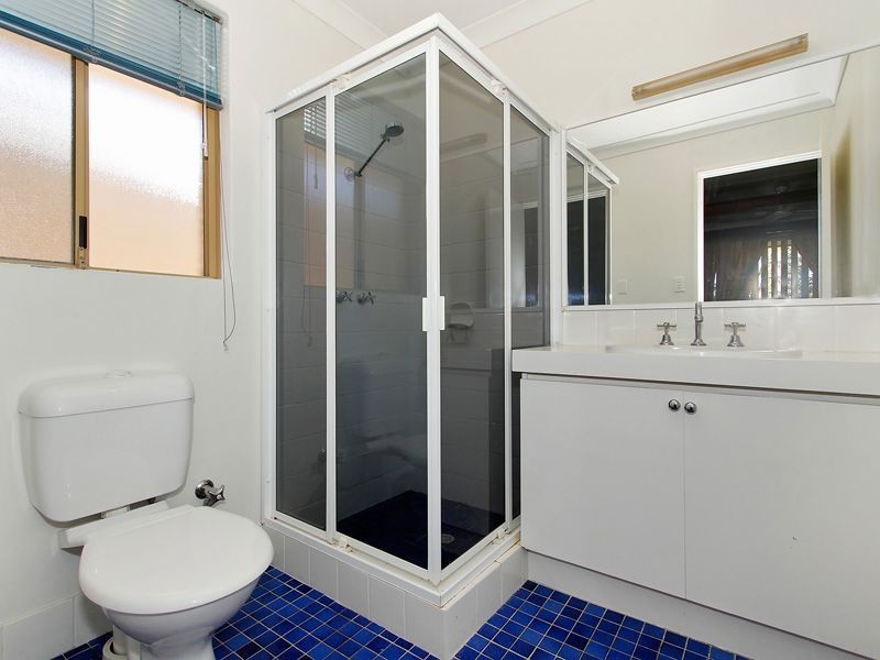 10 Marigold Place, Yangebup WA 6164