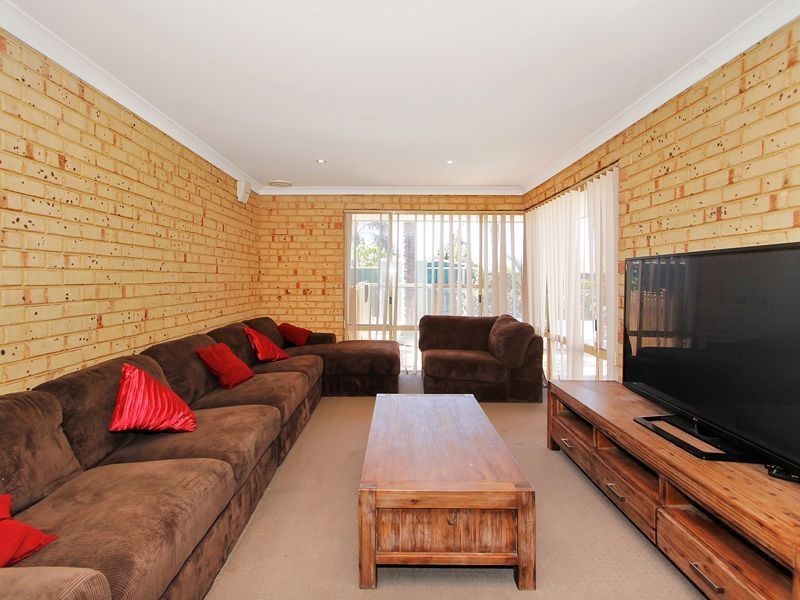 10 Marigold Place, Yangebup WA 6164