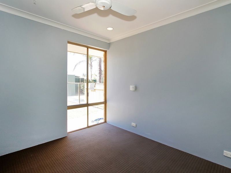 10 Marigold Place, Yangebup WA 6164