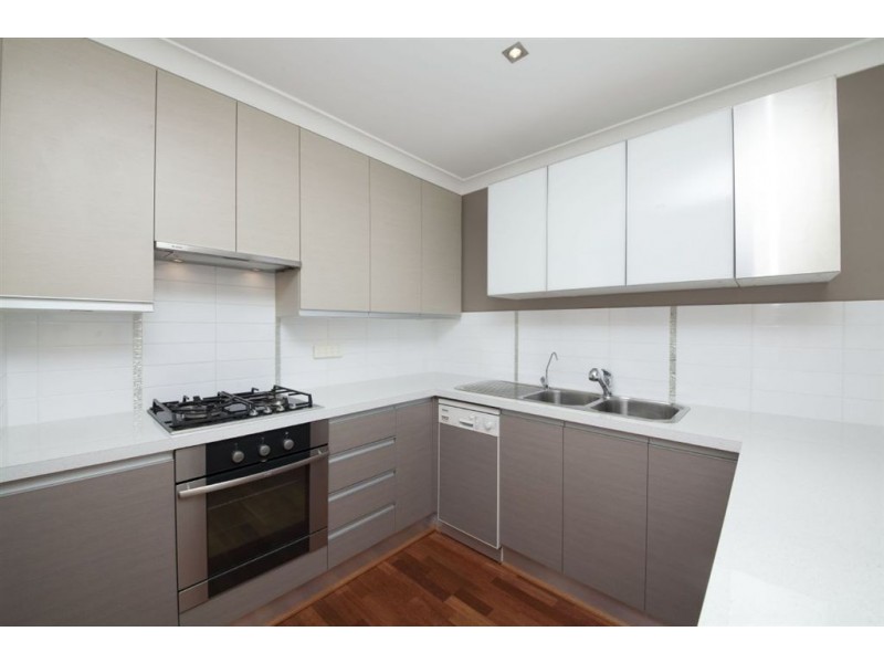 7/145 Marmion Street, Fremantle WA 6160