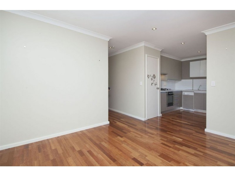 7/145 Marmion Street, Fremantle WA 6160
