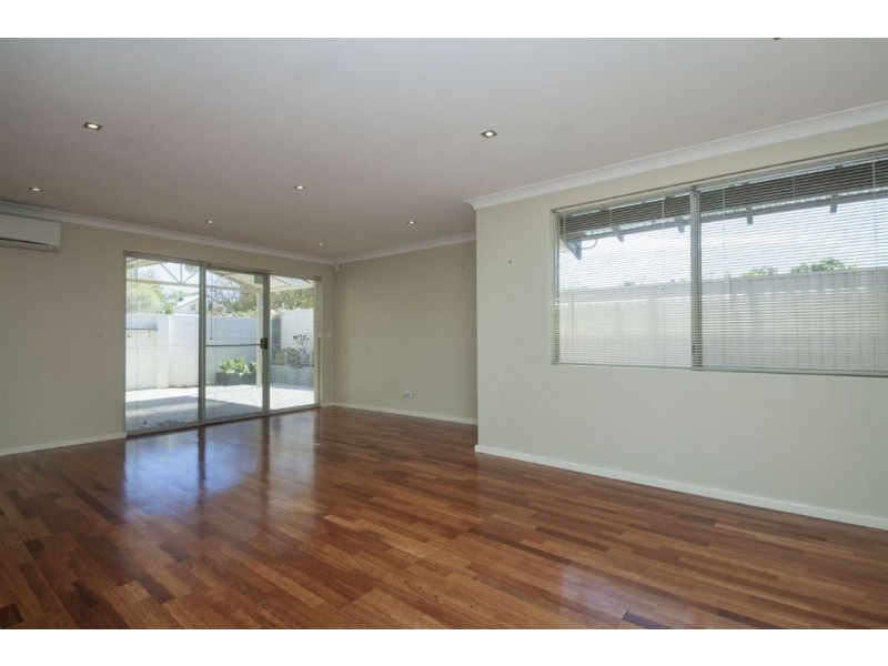 7/145 Marmion Street, Fremantle WA 6160