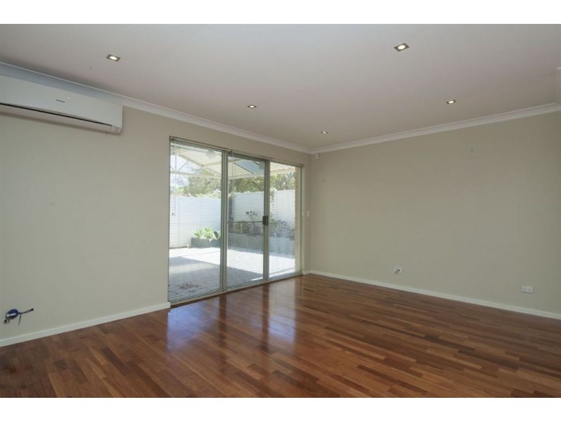 7/145 Marmion Street, Fremantle WA 6160