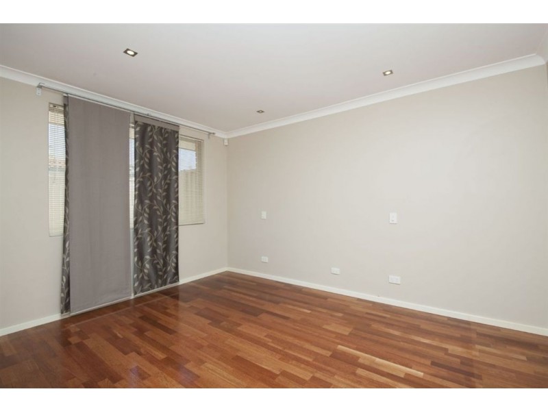 7/145 Marmion Street, Fremantle WA 6160