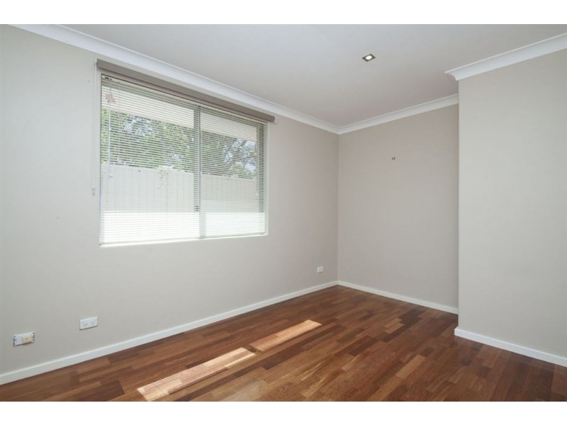 7/145 Marmion Street, Fremantle WA 6160