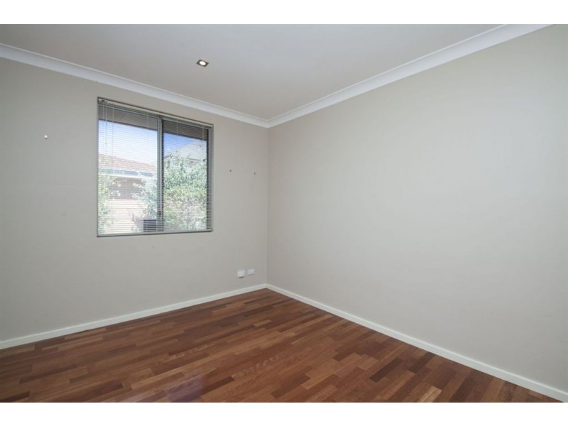 7/145 Marmion Street, Fremantle WA 6160