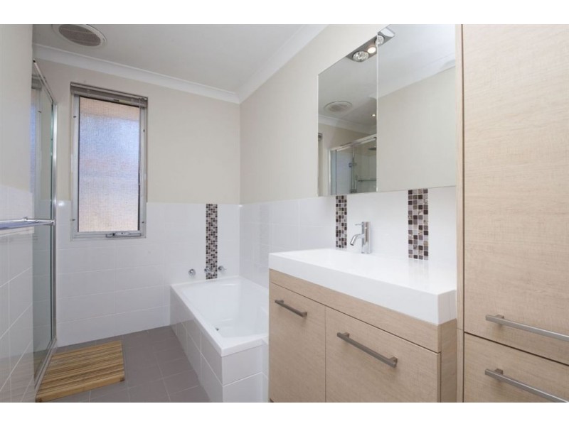 7/145 Marmion Street, Fremantle WA 6160