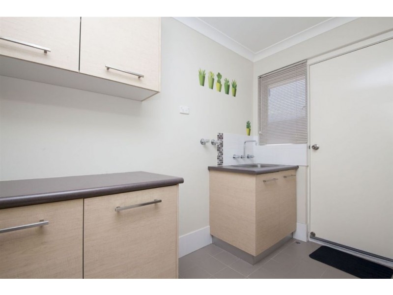 7/145 Marmion Street, Fremantle WA 6160