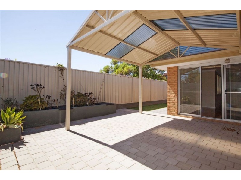 7/145 Marmion Street, Fremantle WA 6160