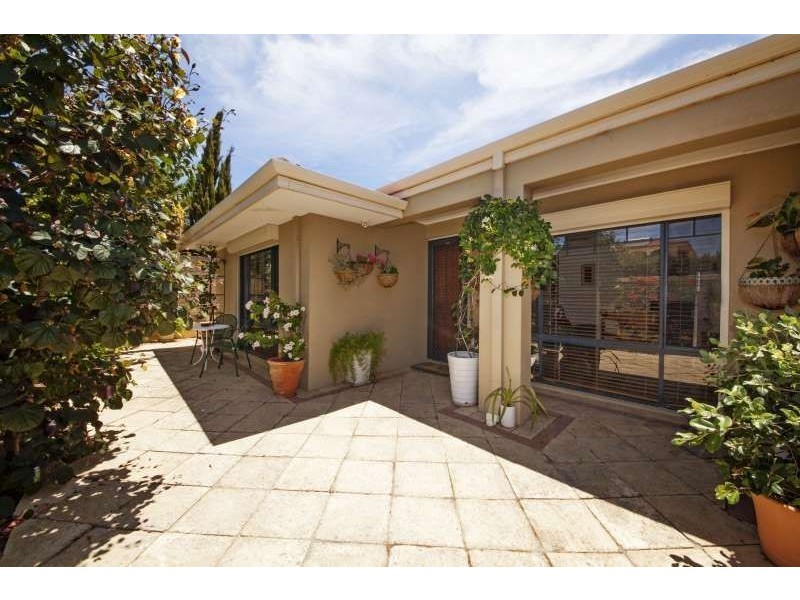 45 Mayor Road, Coogee WA 6166