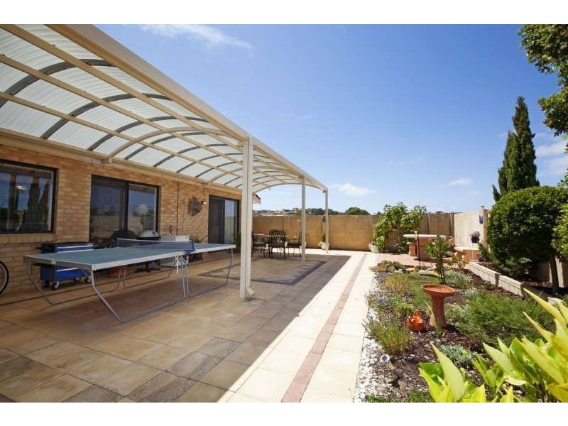 45 Mayor Road, Coogee WA 6166