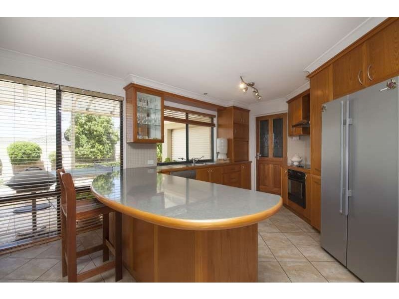 45 Mayor Road, Coogee WA 6166