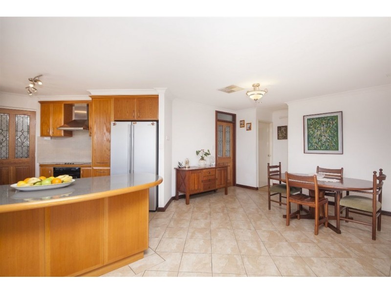 45 Mayor Road, Coogee WA 6166