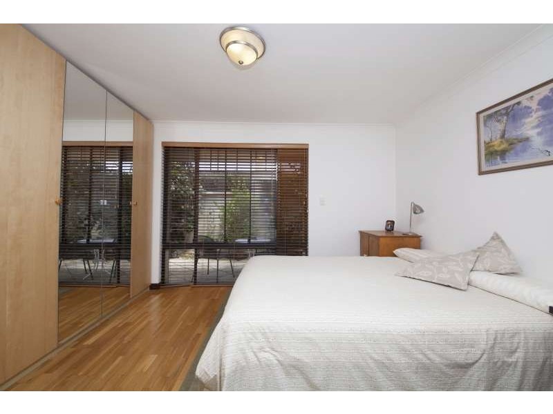 45 Mayor Road, Coogee WA 6166