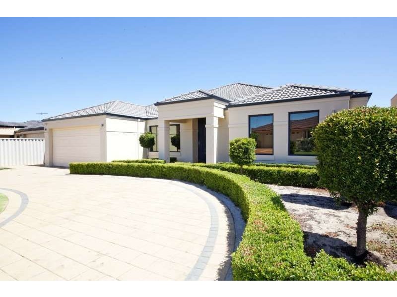 3 Zukova Close, Spearwood WA 6163