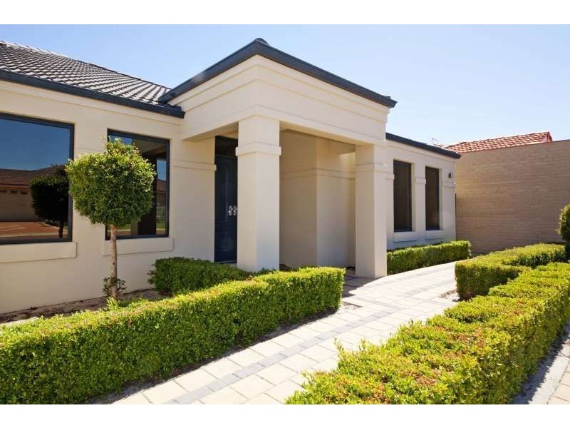 3 Zukova Close, Spearwood WA 6163