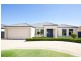 3 Zukova Close, Spearwood WA 6163